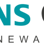 Siemens_Gamesa_family day