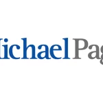 Michael Page Family Day