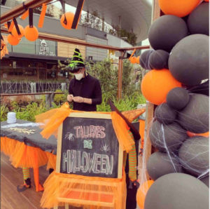 Talleres-de-Halloween-a-Centros-Comerciales