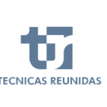 tecnicas reunidas family day