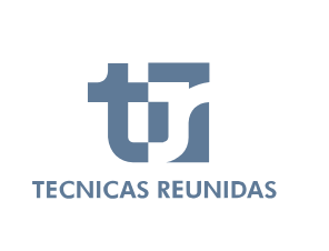 tecnicas reunidas family day