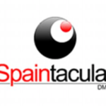 spaintacular family day