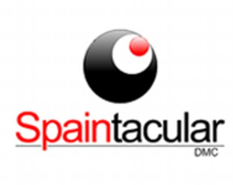 spaintacular family day