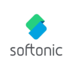 softonic family day